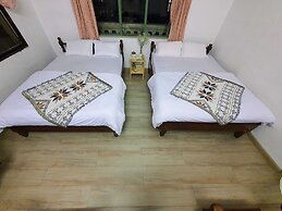 Ngoc Bich House