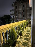 Ngoc Bich House