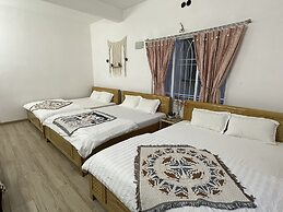 Ngoc Bich House