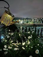 Ngoc Bich House