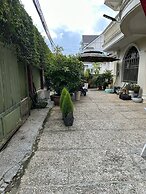 Ngoc Bich House