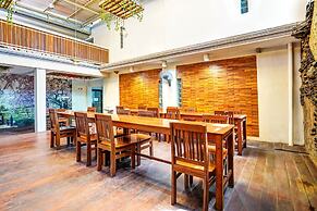 OYO Dupak Inn