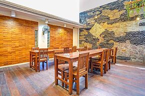 OYO Dupak Inn