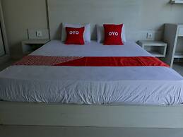 Hotel O Kost Eksklusif Syariah