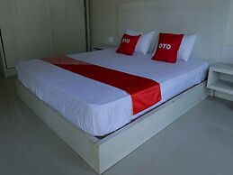 Hotel O Kost Eksklusif Syariah