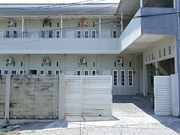 Hotel O Kost Eksklusif Syariah