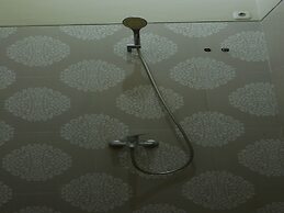 Hotel O Kost Eksklusif Syariah