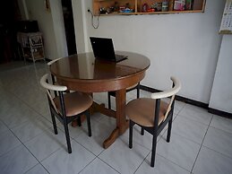 Hotel O Kost Eksklusif Syariah