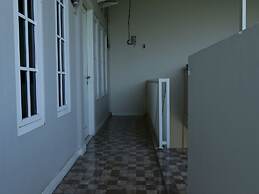 Hotel O Kost Eksklusif Syariah