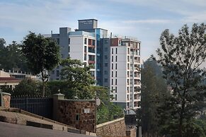 Oasis Park