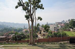 Oasis Park