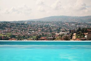 Oasis Park