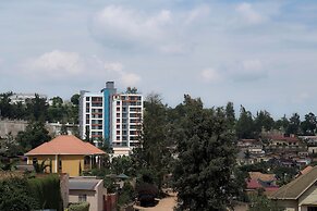 Oasis Park