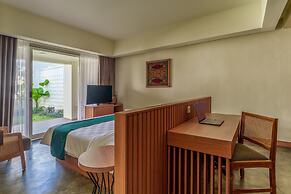 Ayom Suite