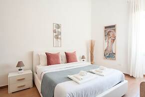 Naro Suites and Rooms