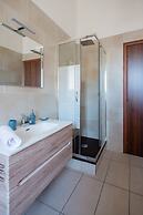 Naro Suites and Rooms