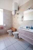 Naro Suites and Rooms