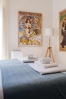 Naro Suites and Rooms