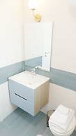 Naro Suites and Rooms