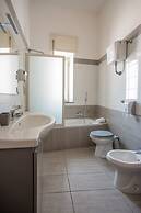 Naro Suites and Rooms