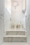 Naro Suites and Rooms