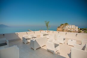Naro Suites and Rooms