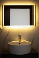 Naro Suites and Rooms