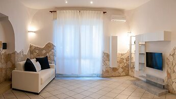 Naro Suites and Rooms