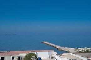 Naro Suites and Rooms