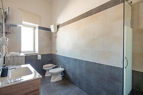Naro Suites and Rooms