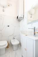 Naro Suites and Rooms