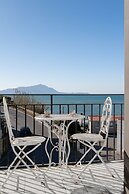 Naro Suites and Rooms