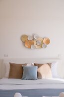 Naro Suites and Rooms