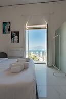 Naro Suites and Rooms