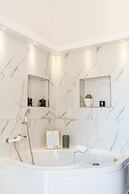 Naro Suites and Rooms