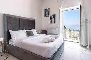 Naro Suites and Rooms