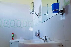 Diana Executive Residence