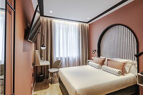 Hotel Vincci Bonjardim