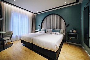 Hotel Vincci Bonjardim