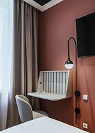 Hotel Vincci Bonjardim