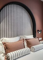 Hotel Vincci Bonjardim
