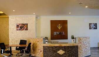 Jewel Beach Matrouh