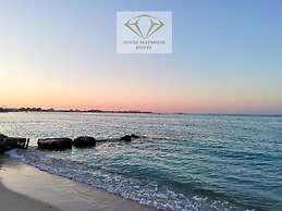 Jewel Beach Matrouh