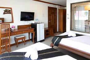 Best Venue Hotel