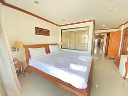 Best Venue Hotel