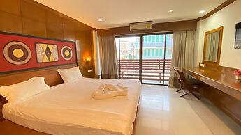 Best Venue Hotel