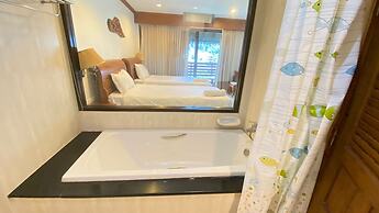 Best Venue Hotel