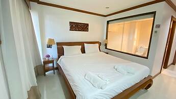 Best Venue Hotel
