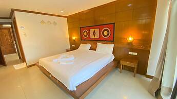 Best Venue Hotel