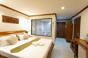 Best Venue Hotel